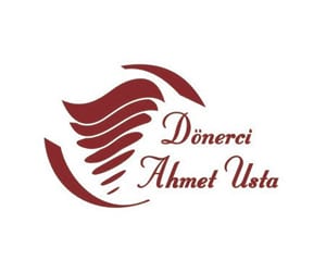 Dönerci Ahmet Usta